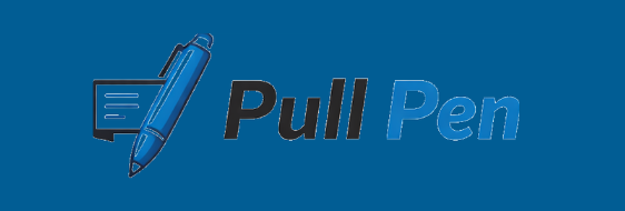 PullPen